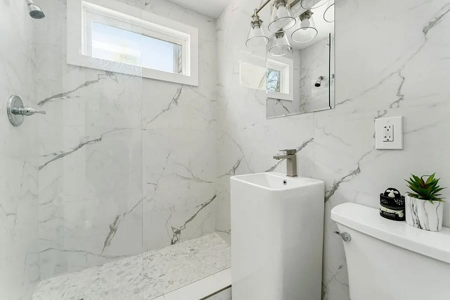 Furnished Finder property 876169_1 photo 6