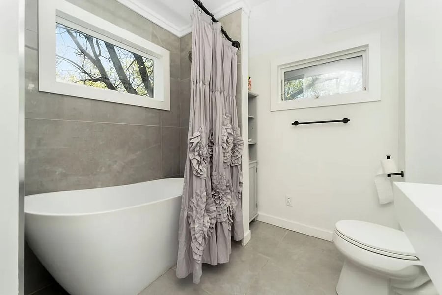 Furnished Finder property 876169_1 photo 7