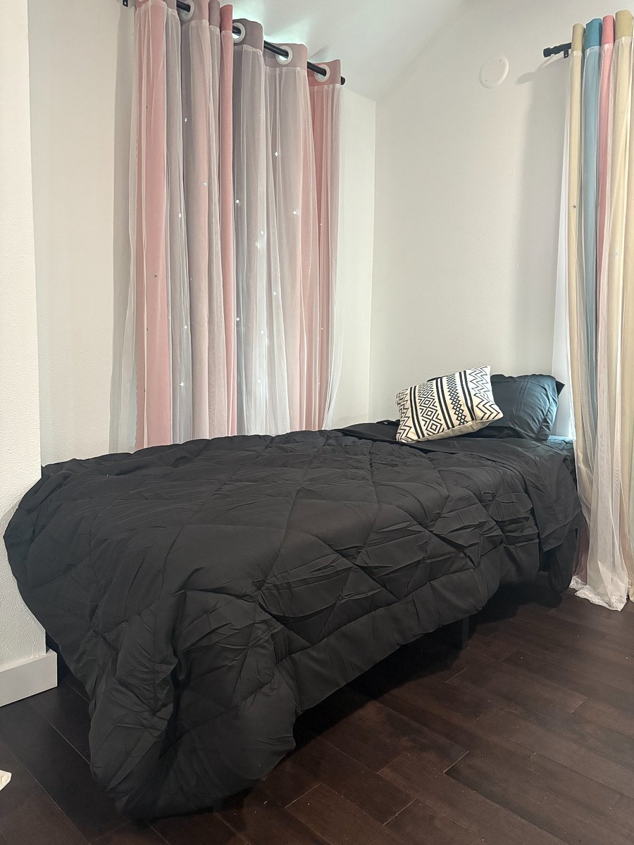 Furnished Finder property 876169_1 photo 8