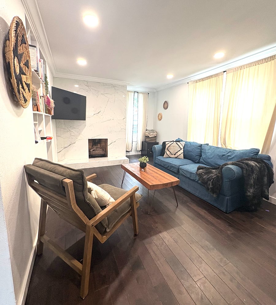 Furnished Finder property 876169_1 photo 9