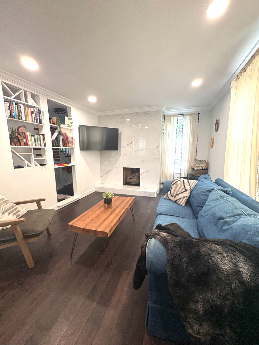 Furnished Finder property 876169_1 photo 10