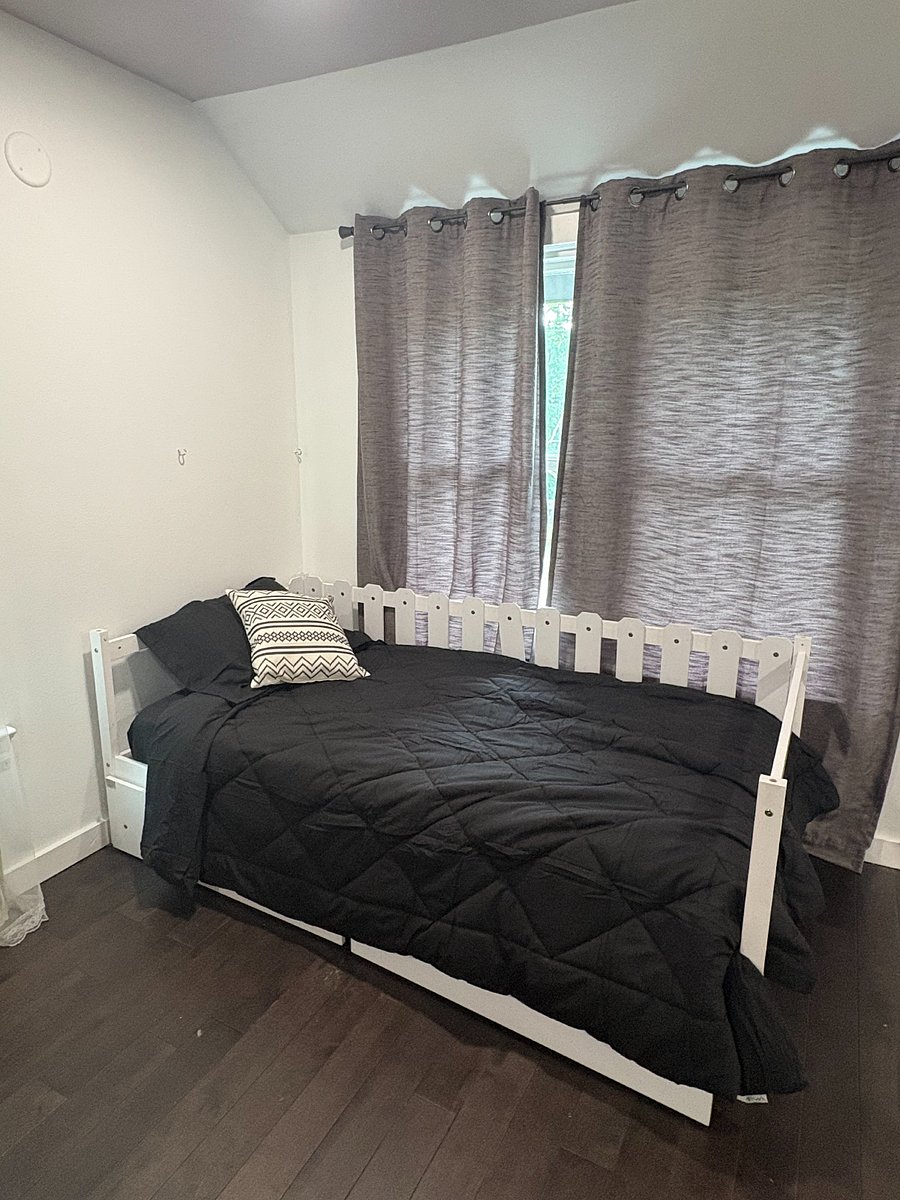 Furnished Finder property 876169_1 photo 11