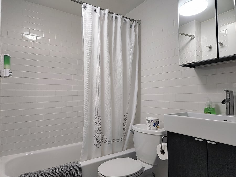 Furnished Finder property 876170_1 photo 28