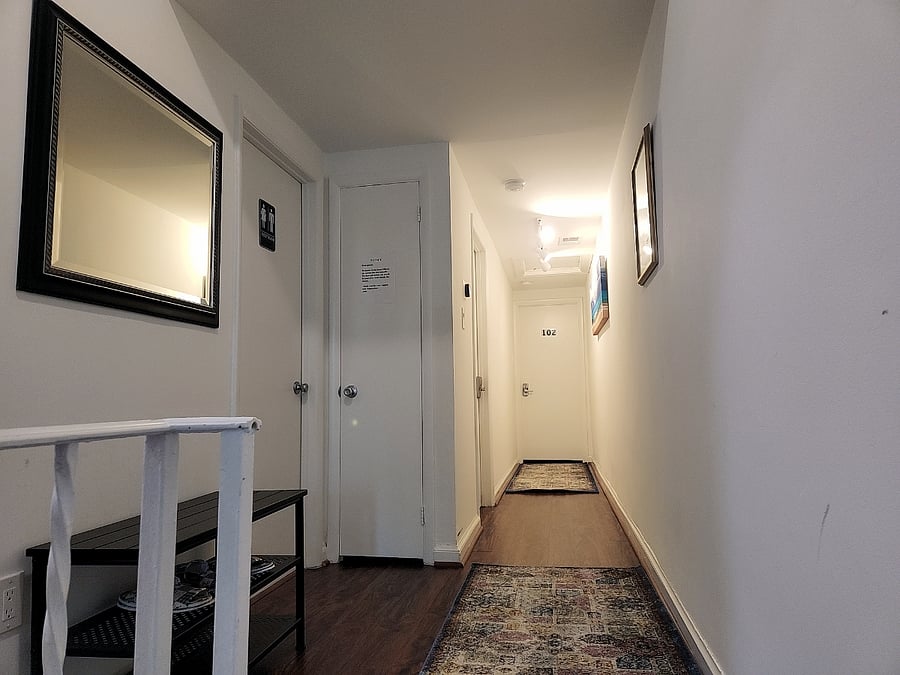 Furnished Finder property 876170_1 photo 15