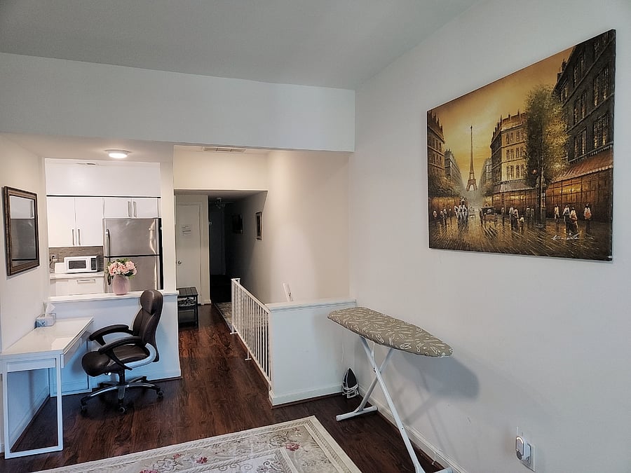 Furnished Finder property 876170_1 photo 14