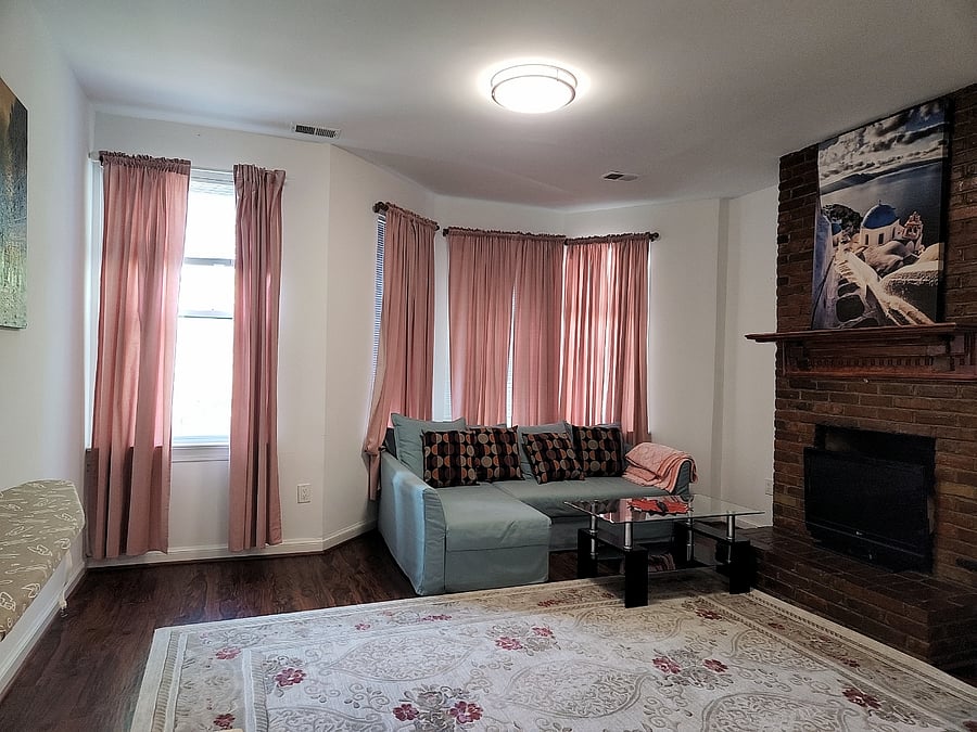 Furnished Finder property 876170_1 photo 4