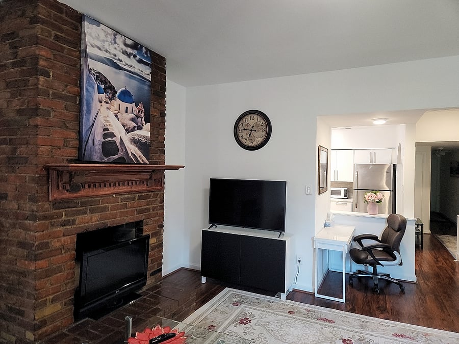 Furnished Finder property 876170_1 photo 5