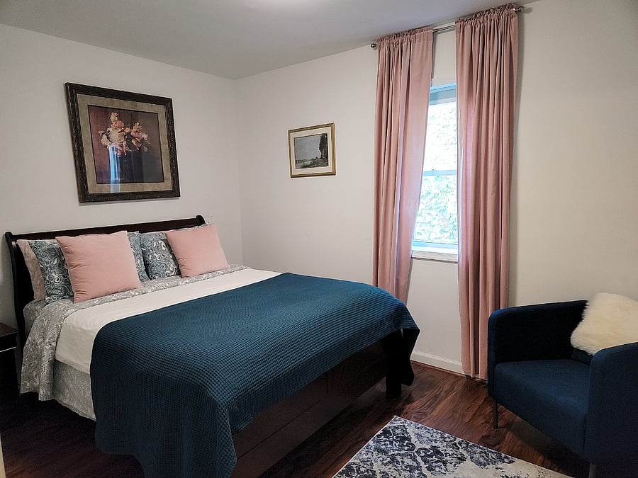 Furnished Finder property 876170_1 photo 22