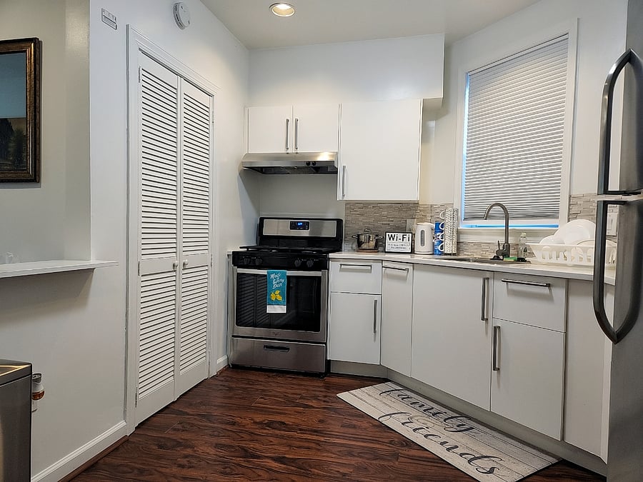 Furnished Finder property 876170_1 photo 10