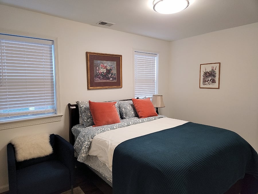 Furnished Finder property 876170_1 photo 19