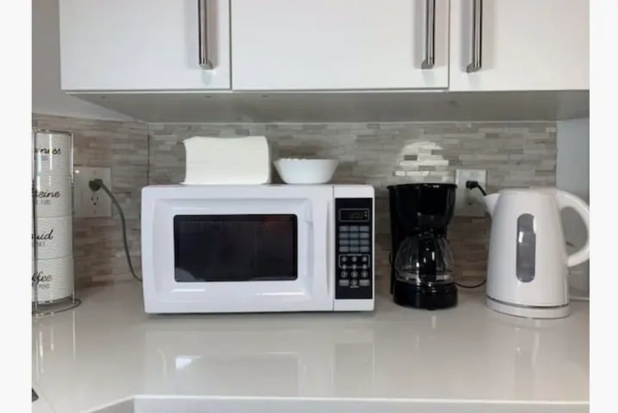 Furnished Finder property 876170_1 photo 13