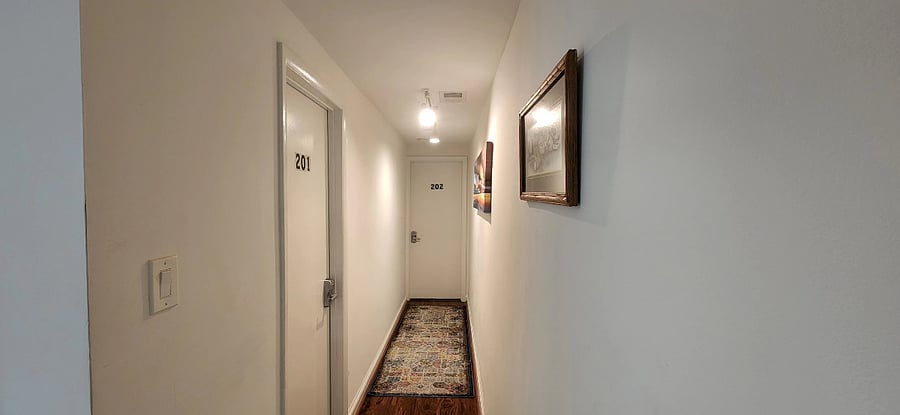 Furnished Finder property 876170_1 photo 16