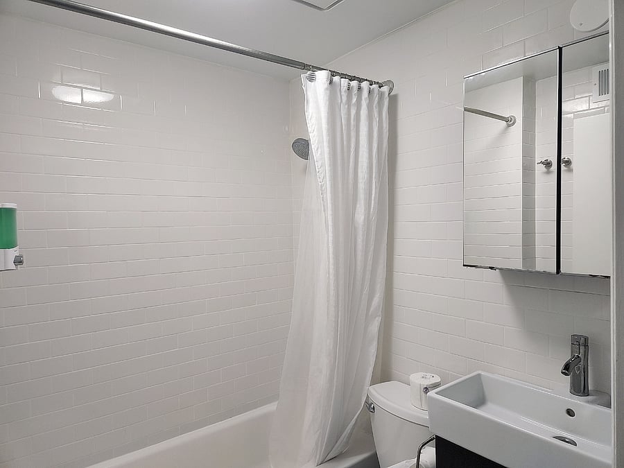 Furnished Finder property 876170_1 photo 29