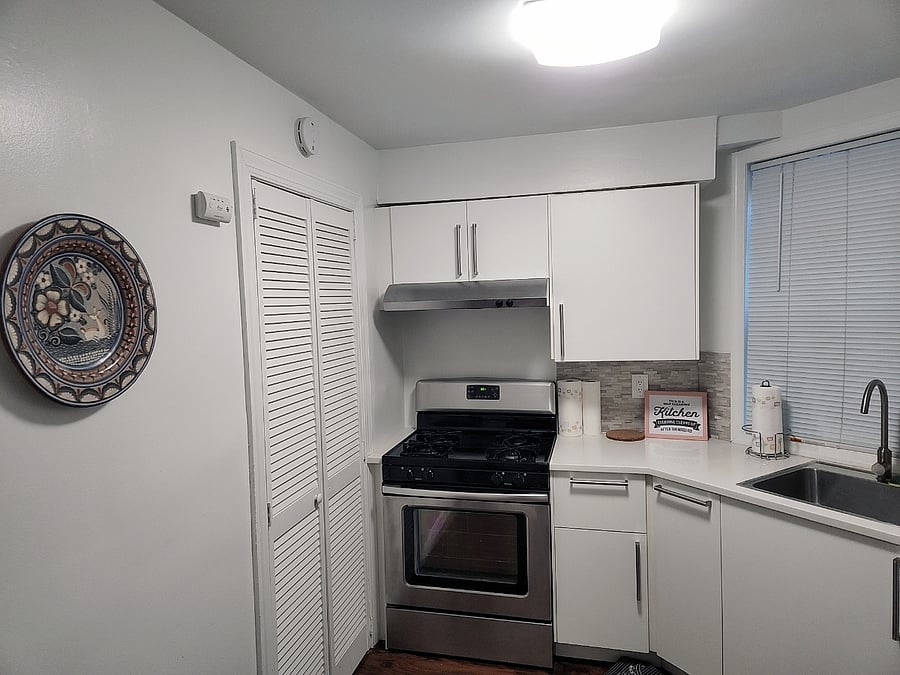Furnished Finder property 876170_1 photo 11