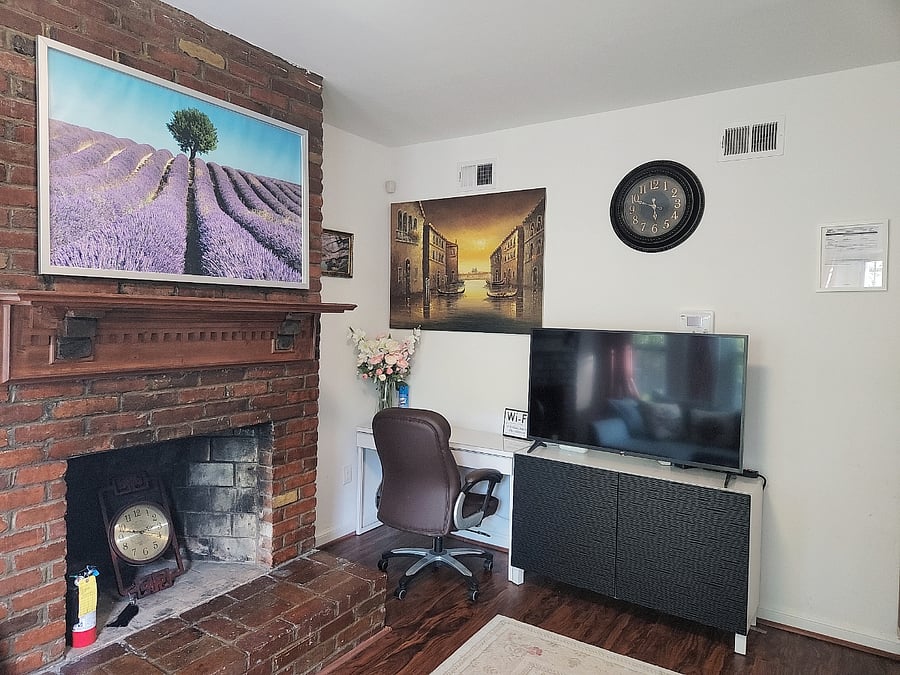 Furnished Finder property 876170_1 photo 7