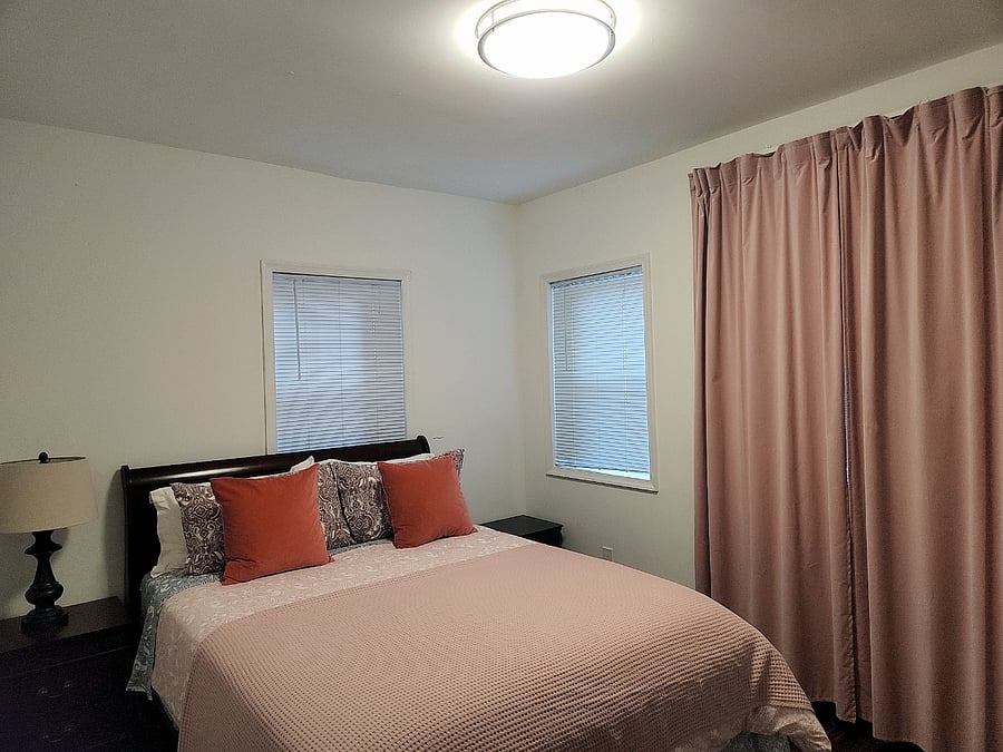 Furnished Finder property 876170_1 photo 20