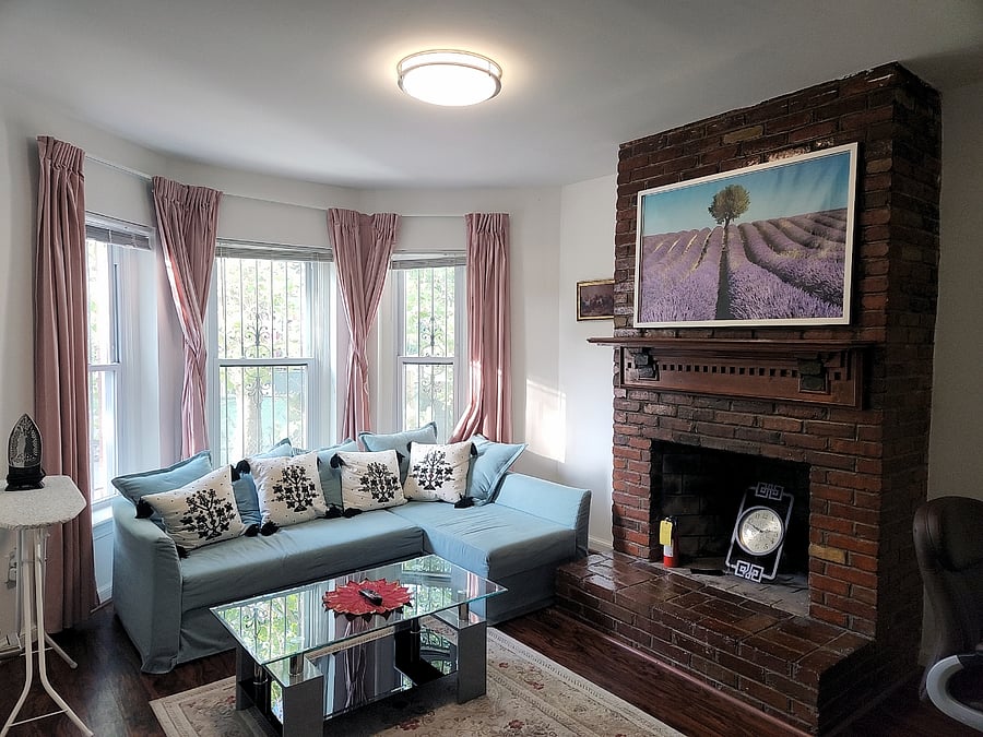 Furnished Finder property 876170_1 photo 6