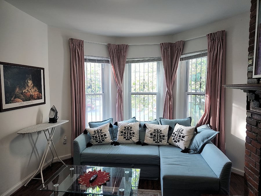Furnished Finder property 876170_1 photo 8