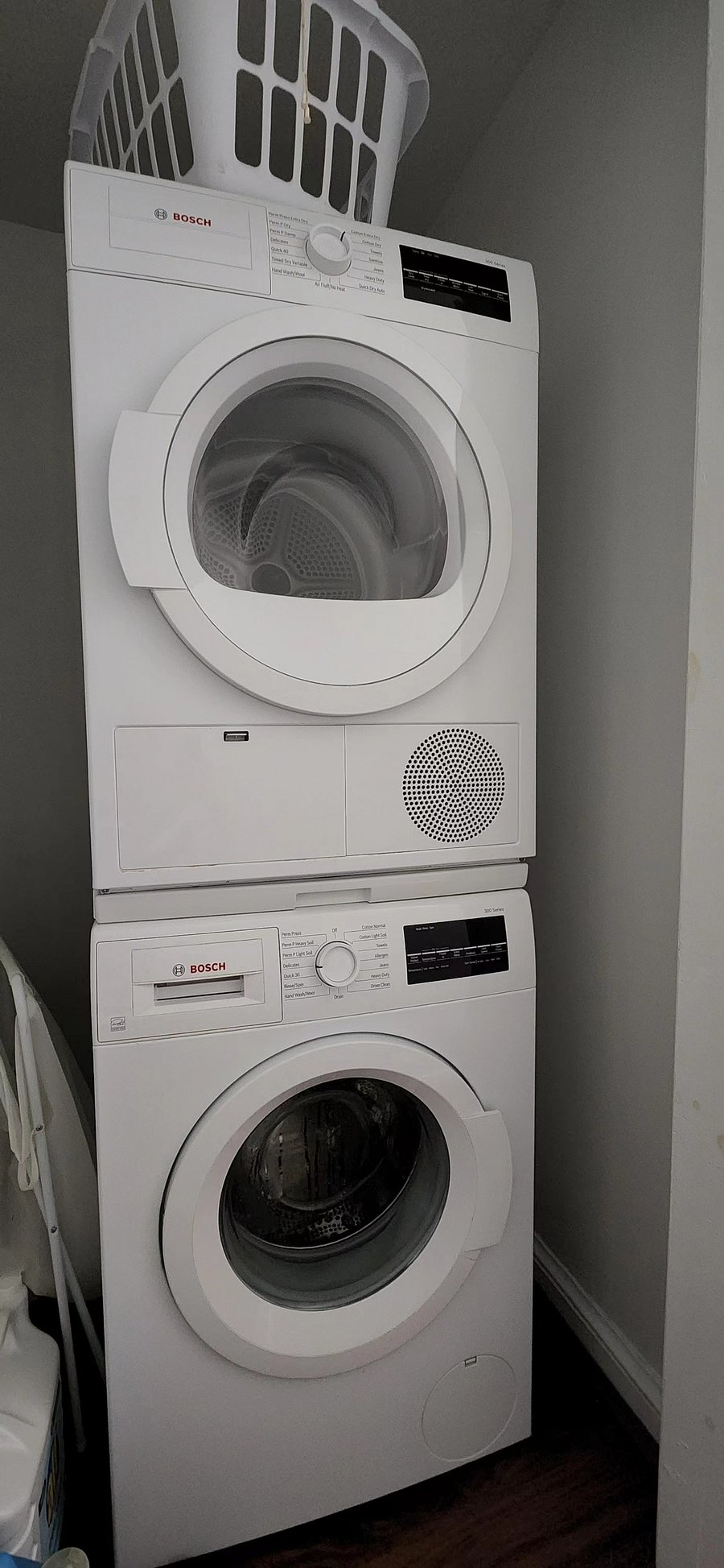Furnished Finder property 876170_1 photo 31