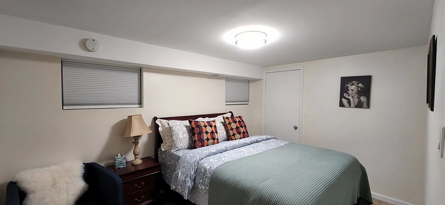 Furnished Finder property 876170_1 photo 23