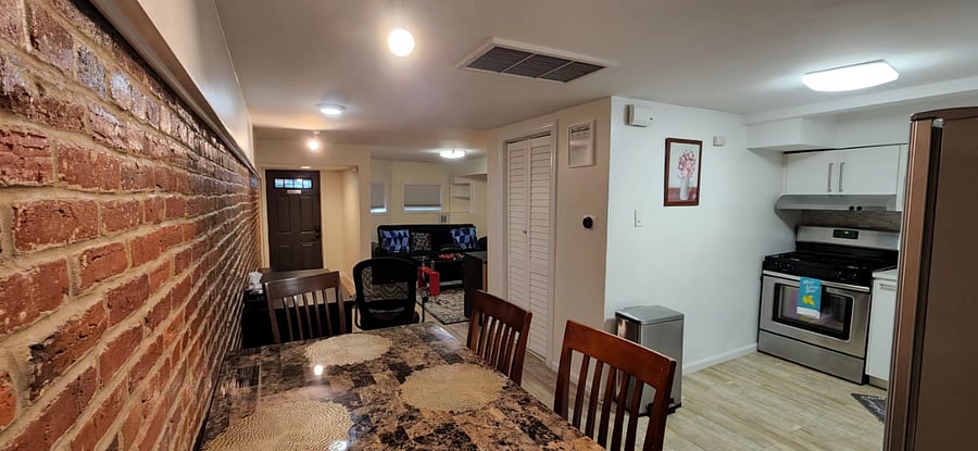 Furnished Finder property 876170_1 photo 18