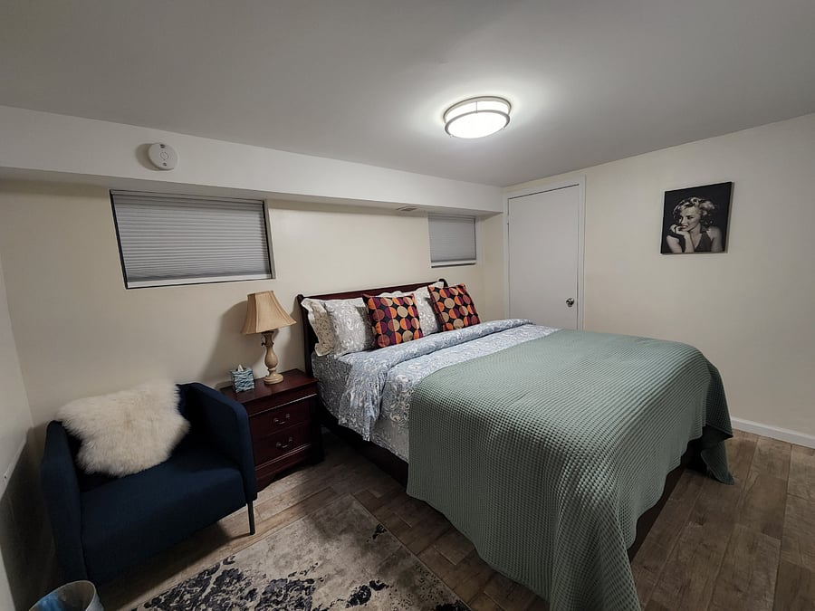 Furnished Finder property 876170_1 photo 26