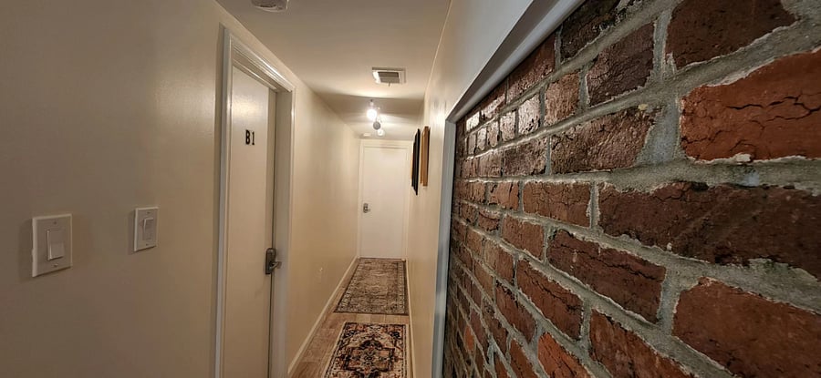 Furnished Finder property 876170_1 photo 17