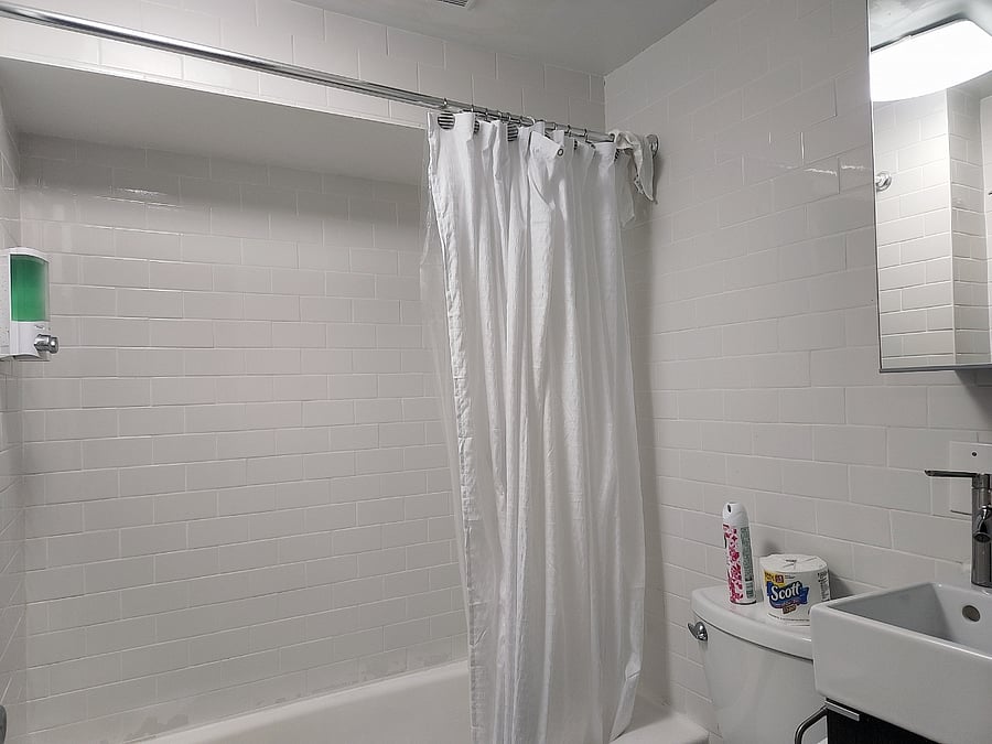 Furnished Finder property 876170_1 photo 27