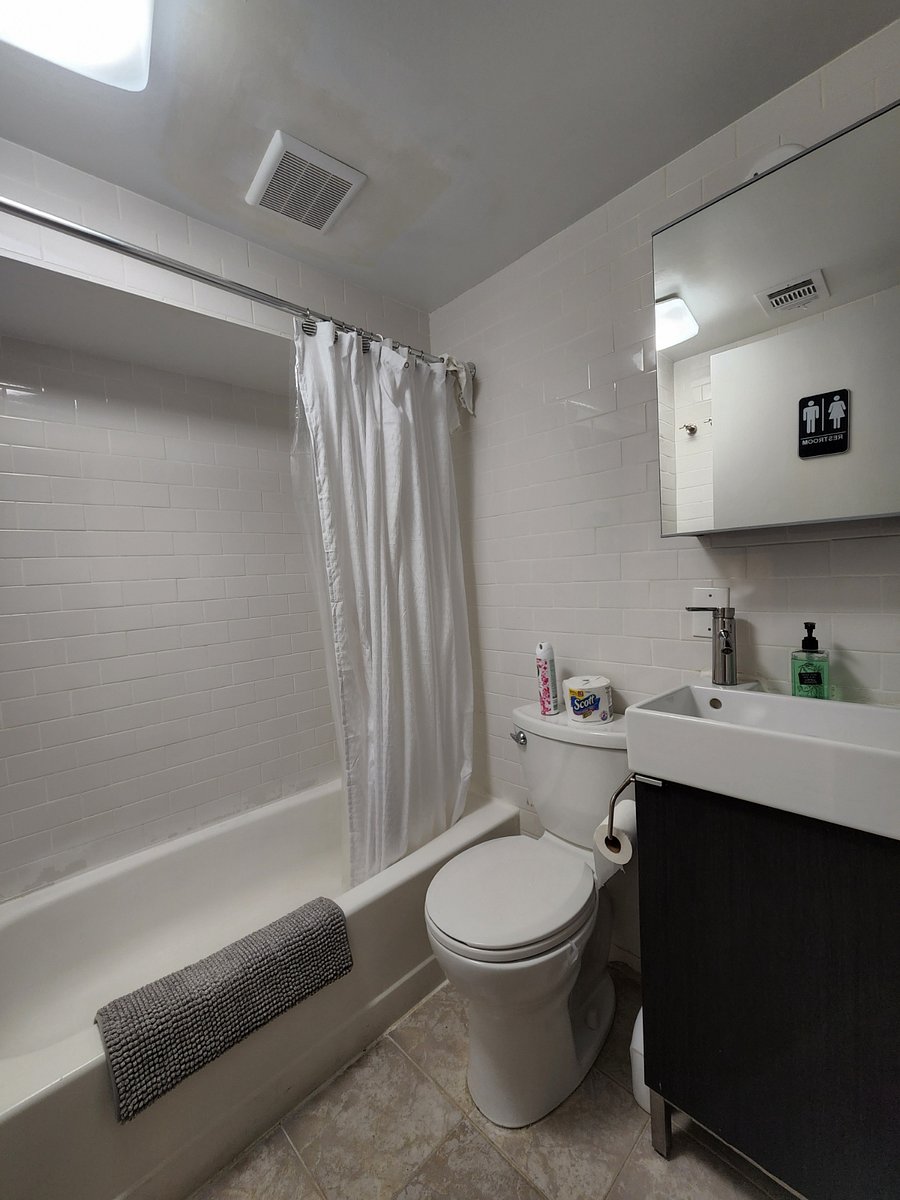 Furnished Finder property 876170_1 photo 30