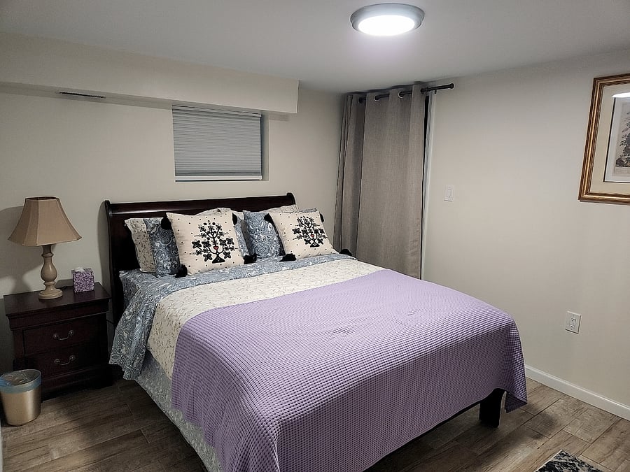 Furnished Finder property 876170_1 photo 24