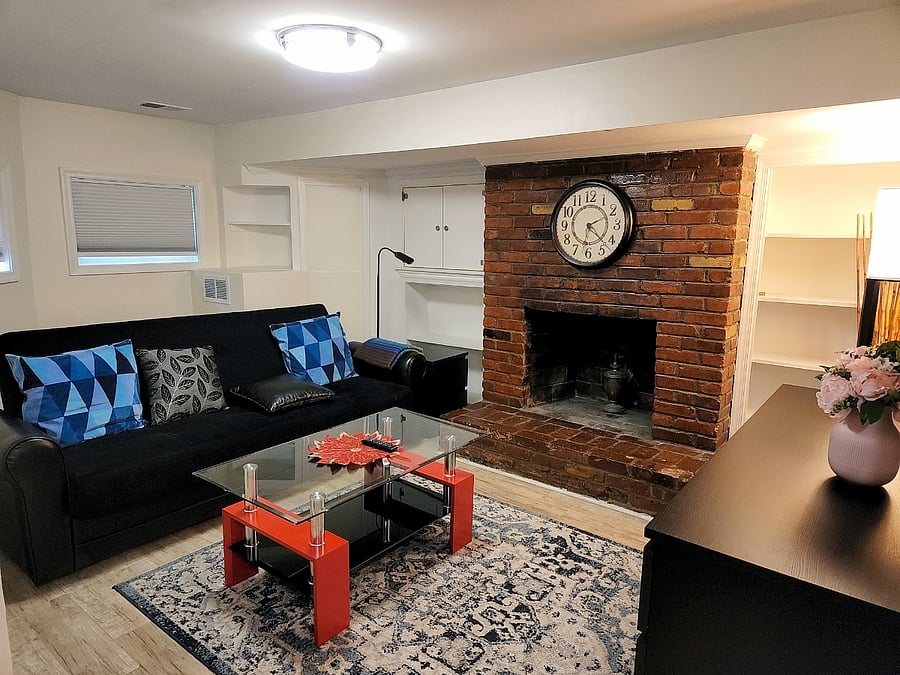 Furnished Finder property 876170_1 photo 9