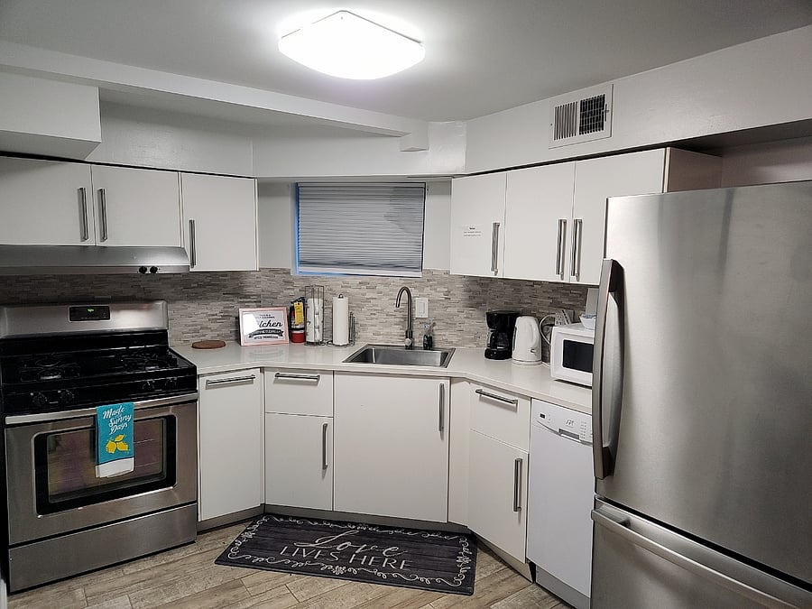 Furnished Finder property 876170_1 photo 12