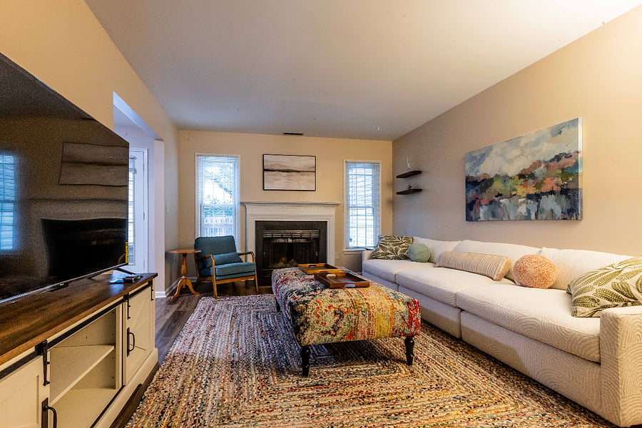 Furnished Finder property 876171_1 photo 3