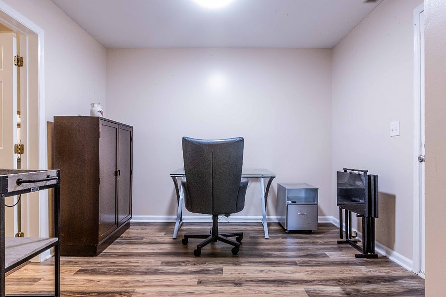 Furnished Finder property 876171_1 photo 4
