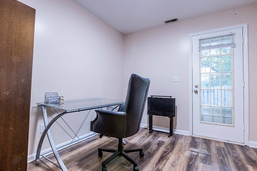 Furnished Finder property 876171_1 photo 5