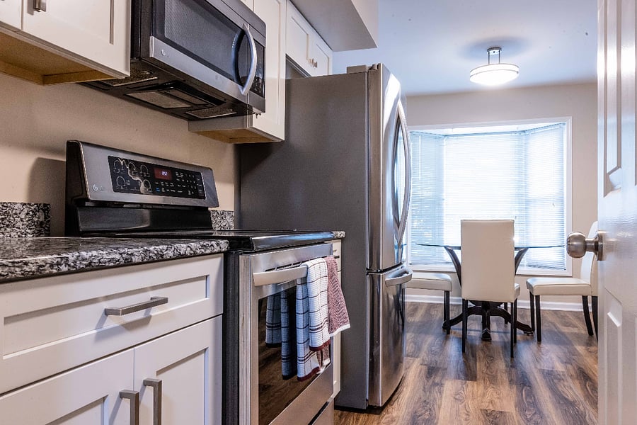 Furnished Finder property 876171_1 photo 7