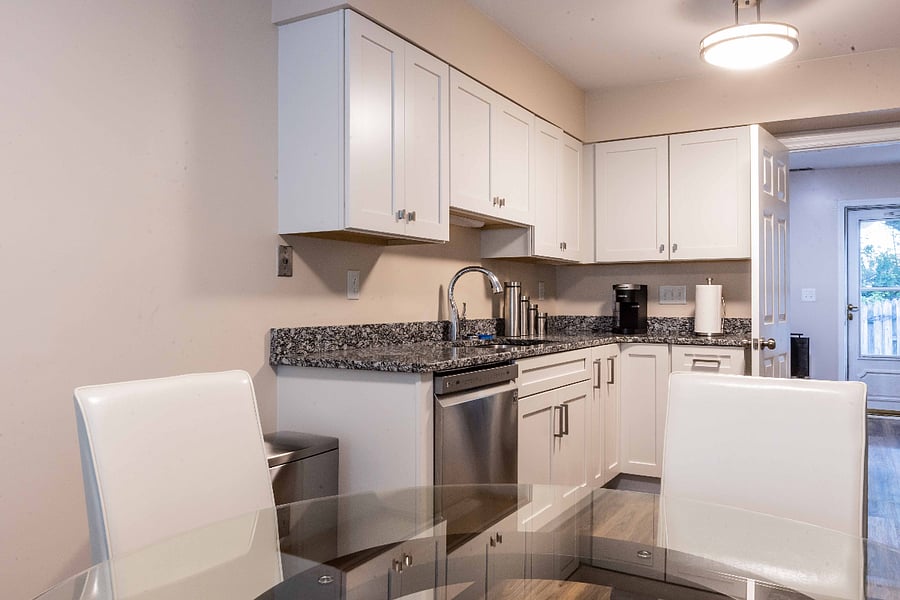 Furnished Finder property 876171_1 photo 8