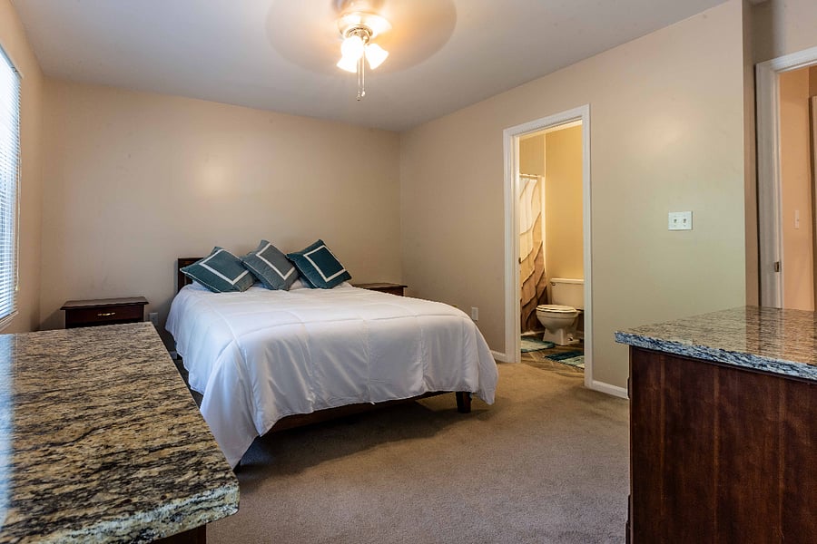 Furnished Finder property 876171_1 photo 10