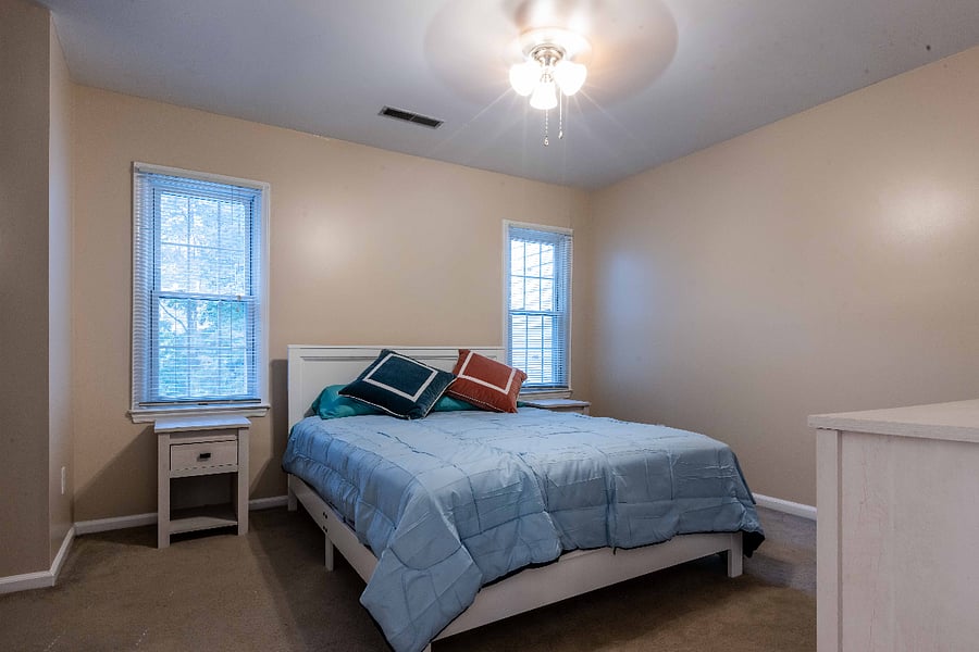 Furnished Finder property 876171_1 photo 13