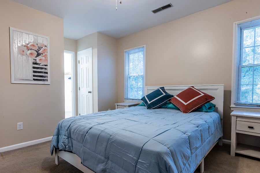 Furnished Finder property 876171_1 photo 14