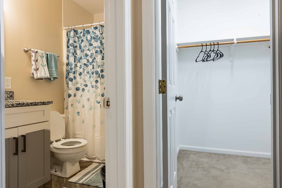 Furnished Finder property 876171_1 photo 15