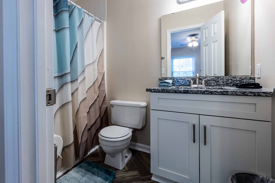 Furnished Finder property 876171_1 photo 11