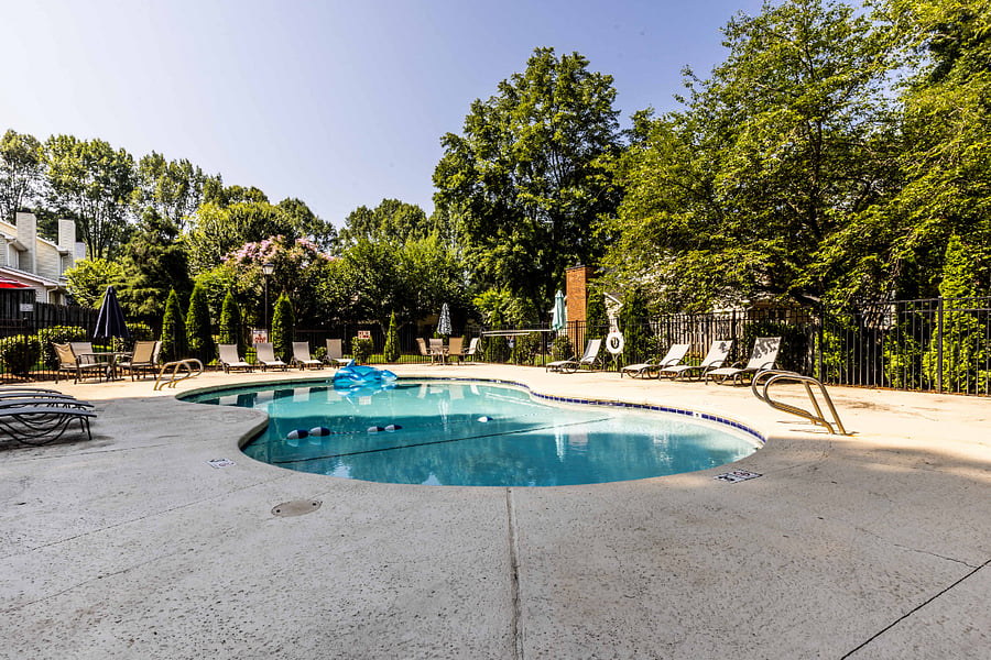 Furnished Finder property 876171_1 photo 17