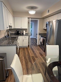 Furnished Finder property 876171_1 photo 6
