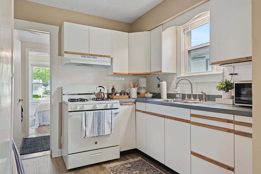 Furnished Finder property 876173_1 photo 8