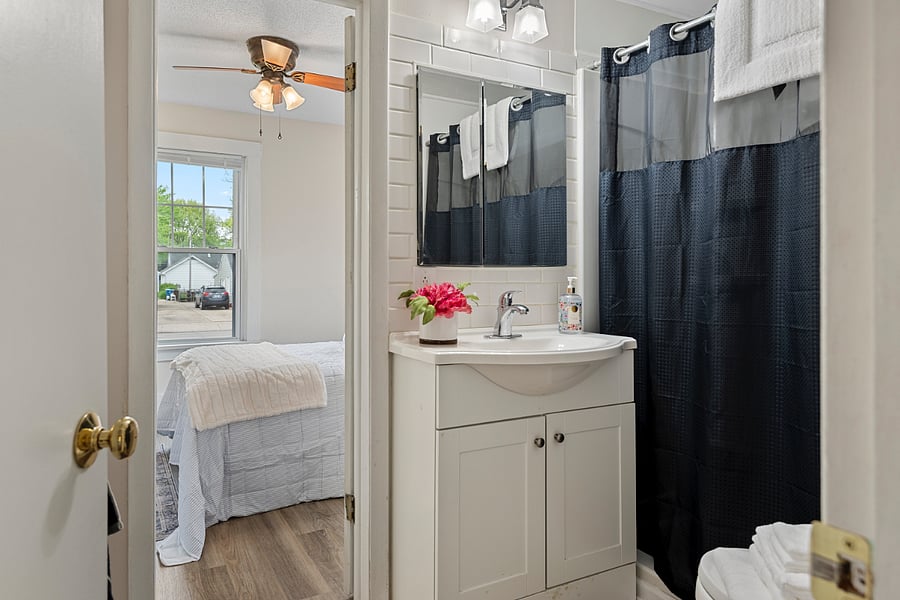Furnished Finder property 876173_1 photo 6