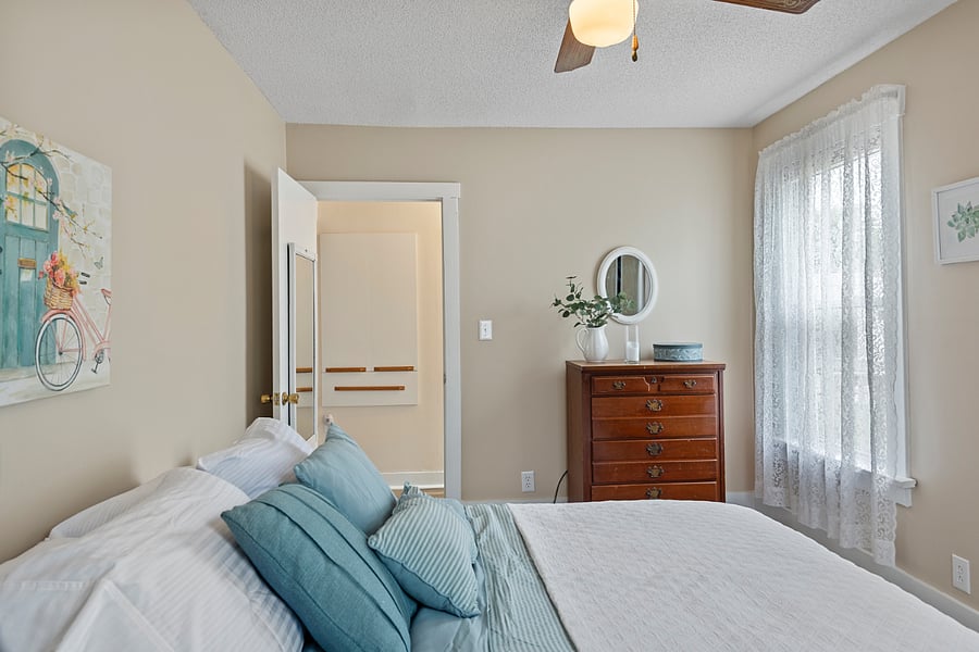 Furnished Finder property 876173_1 photo 3