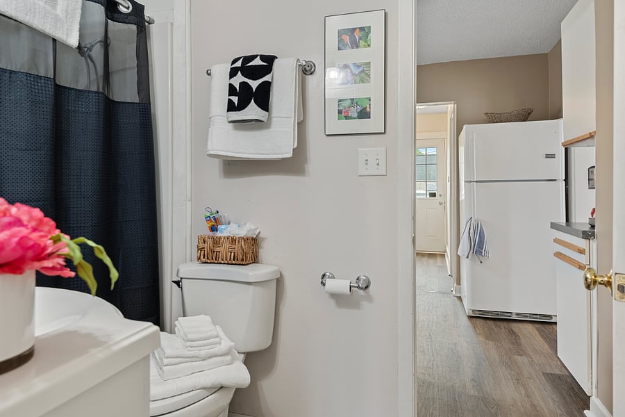 Furnished Finder property 876173_1 photo 7