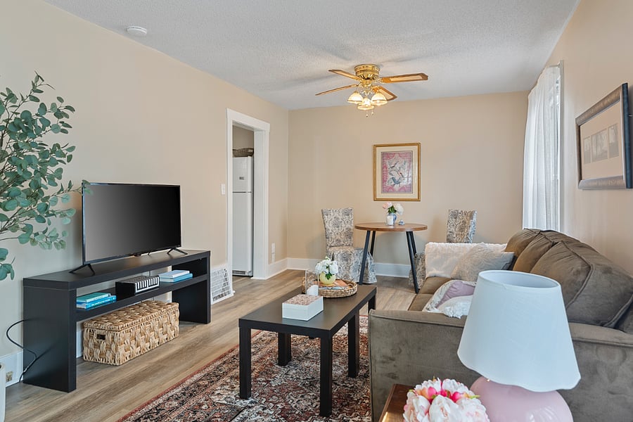 Furnished Finder property 876173_1 photo 5