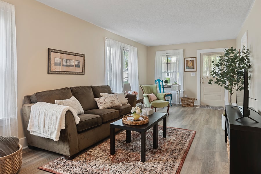 Furnished Finder property 876173_1 photo 4
